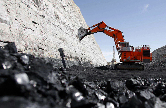 多年行業(yè)經(jīng)驗(yàn)